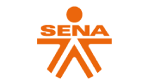 Apoya-El-Sena-ceramicas-apuropincel-215x120