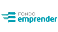 Apoya-Fondo-emprender-ceramicas-apuropincel-215x120