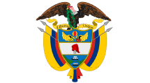 Apoya-Republica-de-Colombia-ceramicas-APUROPINCEL-215x120