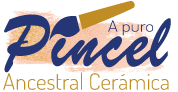 logo-a-puro-pincel-full-color-178x92