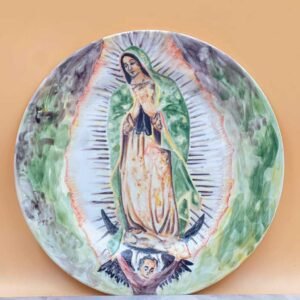 ceramicas-a-puro-pincel-Personalizados-ceramicas-hecha-a-mano-1024x1024