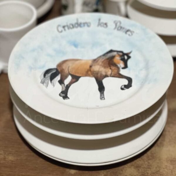 ceramicas-a-puro-pincel-Personalizados-personalizada-tu-ceramica-en-el-carmen-de-viboral-1024x1024-