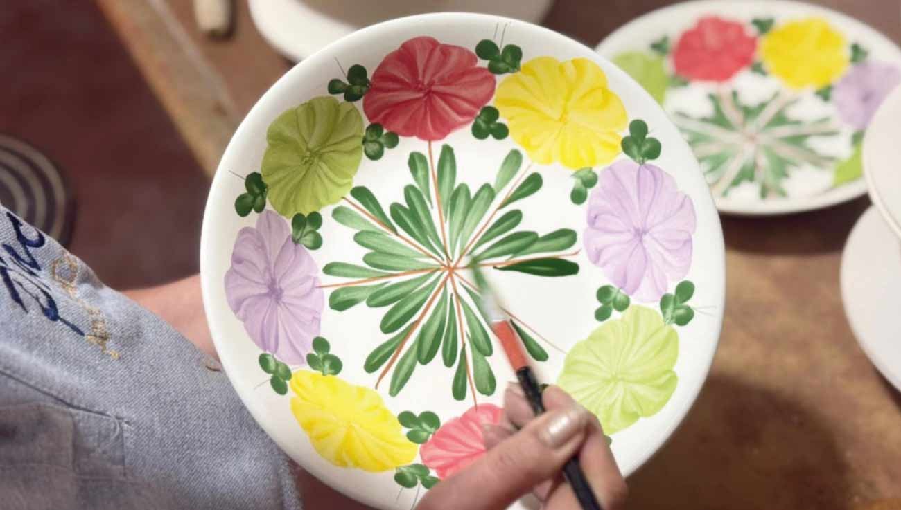 Blog-ceramicas-a-puro-puncel-El-arte-a-puro-pincel-1300x737