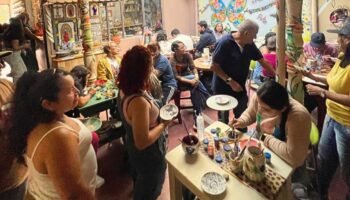 Blog1-ceramicas-a-puro-puncel-De-la-arcilla-a-la-mesa-1300x737