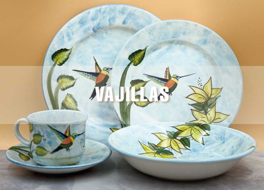 Ceramicas-a-Puro-Pincel-categorias-PERSANALIZADOS-900x648-LB