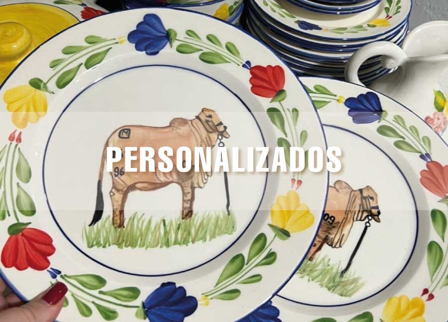 Ceramicas-a-Puro-Pincel-categorias-PERSANALIZADOS-900x648-LB1