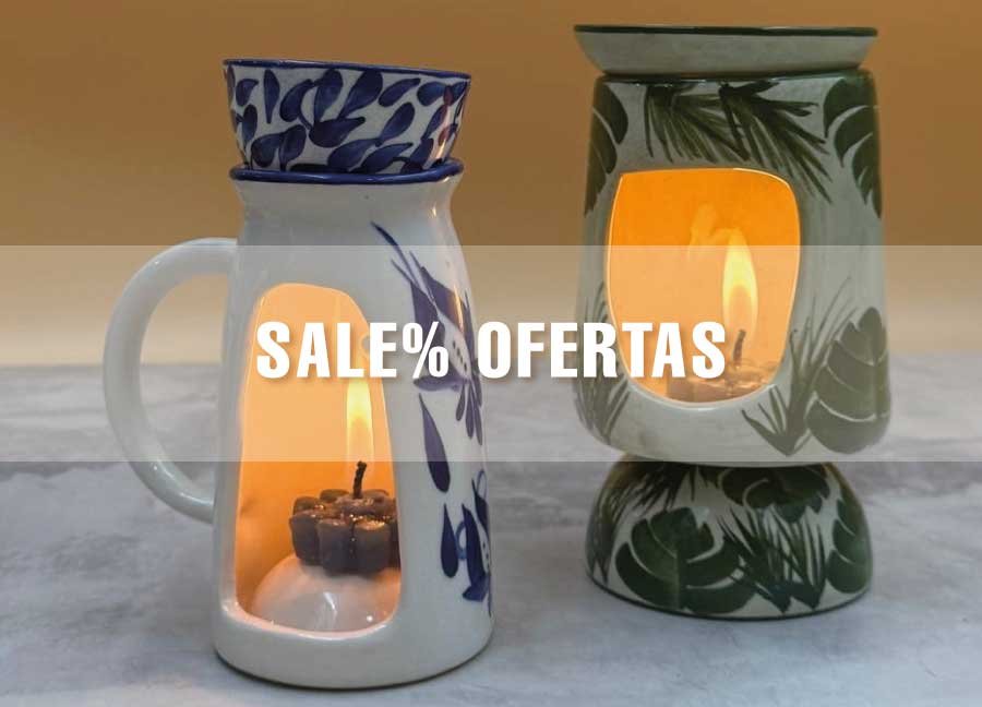 Ceramicas-a-Puro-Pincel-categorias-SALES-OFERTAS-900x648-LB