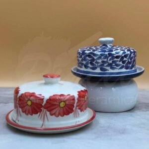 Ceramicas-a-puro-pincel-sale-ofertas