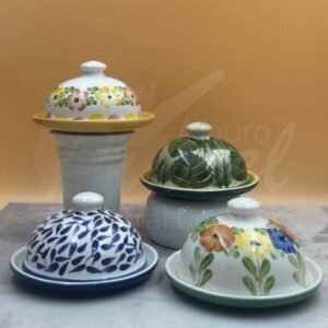 Ceramicas-a-puro-pincel-sale-ofertas-Quesera-ceramiscas-de-el-carmen-de-viboral-1024x1024