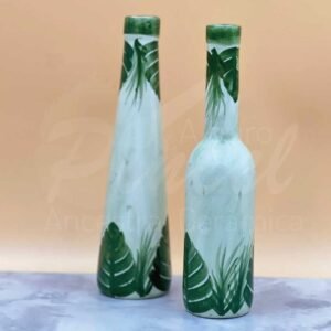 Ceramicas-a-puro-pincel-sale-ofertas-aceitera-y-vinagreras-1024x1024-ceramica-el-carmen-de-viboral