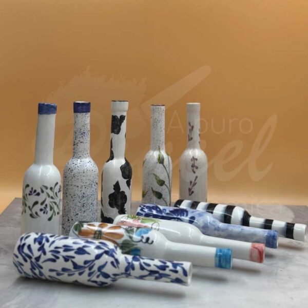Ceramicas-a-puro-pincel-sale-ofertas-aceitera-y-vinagreras-1024x1024-pintadas-a-mano