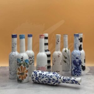Ceramicas-a-puro-pincel-sale-ofertas-aceitera-y-vinagreras-decorativas-1024x1024