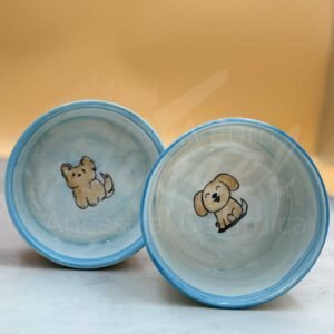 Ceramicas-a-puro-pincel-sale-ofertas-comederos-de-mascotas-1024x1024-ceramica-pintada-a-mano