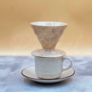 Ceramicas-a-puro-pincel-sale-ofertas-filtro-de-cafe-1024x1024-ceramica-hecha-a-mano