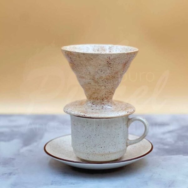 Ceramicas-a-puro-pincel-sale-ofertas-filtro-de-cafe-1024x1024-ceramica-hecha-a-mano