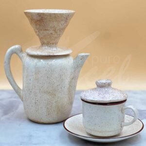 Ceramicas-a-puro-pincel-sale-ofertas-filtro-de-cafe-1024x1024-pintada-a-mano
