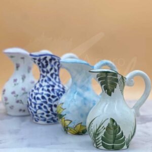 Ceramicas-a-puro-pincel-sale-ofertas-jarra-princesa-1024x1024-ceramica-artesanal