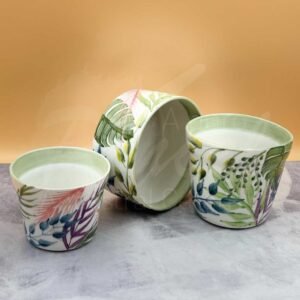 Ceramicas-a-puro-pincel-sale-ofertas-materas-1024x1024-hechos-en-el-carmen-de-viboral