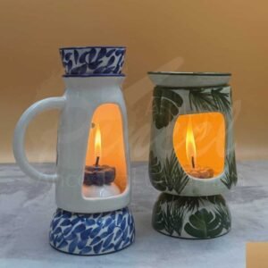 Ceramicas-a-puro-pincel-sale-ofertas-pebeteros-1024x1024-decorados-a-mano