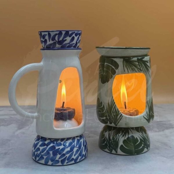 Ceramicas-a-puro-pincel-sale-ofertas