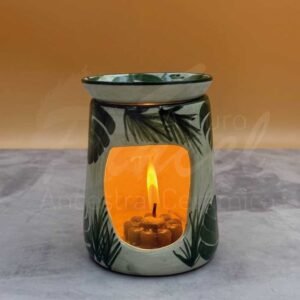 Ceramicas-a-puro-pincel-sale-ofertas-pebeteros-1024x1024-hechos-en-el-carmen-de-viboral
