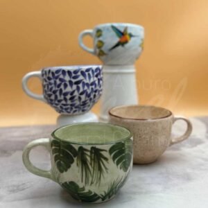 Ceramicas-a-puro-pincel-sale-ofertas-pocillo-tasa-de-el-carmen-de-viboral-1024x1024