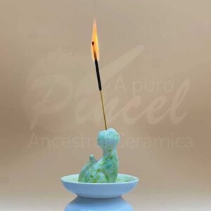Ceramicas-a-puro-pincel-sale-ofertas-porta-inciensos-1024x1024-hechos-en-ceramica