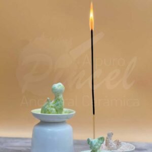 Ceramicas-a-puro-pincel-sale-ofertas-porta-inciensos-1024x1024-hechos-en-el-carmen-de-viboral
