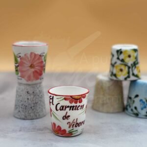 Ceramicas-a-puro-pincel-sale-ofertas-set-copa-shotsx6-1024x1024-copas-decorativas-en-ceramica