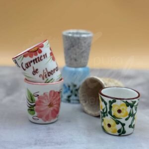 Ceramicas-a-puro-pincel-sale-ofertas-set-copa-shotsx6-1024x1024-decorada-a-mano