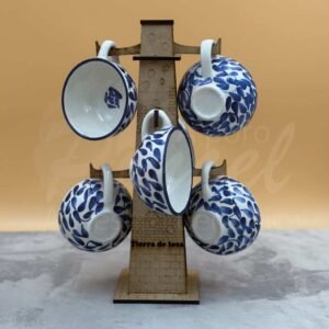 Ceramicas-a-puro-pincel-sale-ofertas-set-pocillo-chocolaterox6-1024x1024-hechos-en-el-carmen-de-viboral-2