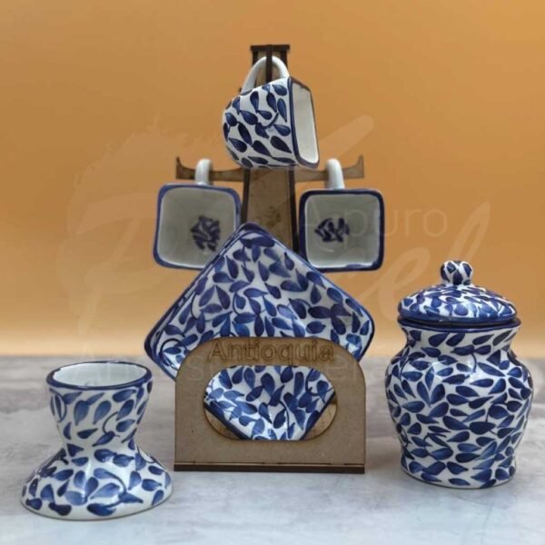 Ceramicas-a-puro-pincel-sale-ofertas
