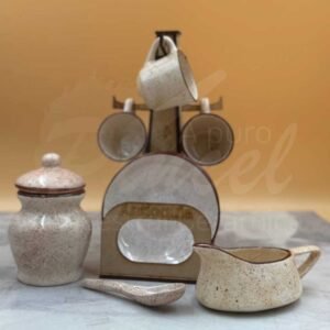Ceramicas-a-puro-pincel-sale-ofertas-set-pocillo-tinterox6-1024x1024-ceramica-hecha-a-mano