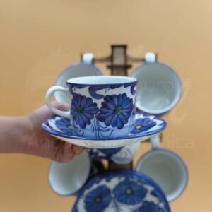 Pocillo-chocolatero-set-x-6-ceramicas-a-puro-pincel-ceramicas-de-el-carmen-de-viboral-1024x1024-1