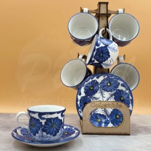 Pocillo-chocolatero-set-x-6-ceramicas