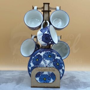 Pocillo-chocolatero-set-x-6-ceramicas-a-puro-pincel-ceramicas-de-el-carmen-de-viboral-1024x1024-2