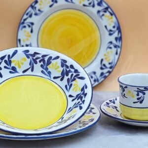 ceramicas-a-puro-pincel-decoracion-violeta-tradicional-vajillas--del-carmen-viboral-1024x1024