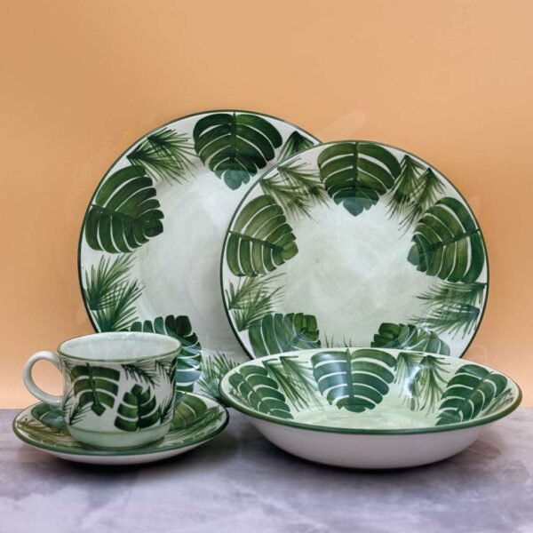 ceramicas-a-puro-pincel-vajilla-balazo-ceramicas-carmen-de-viboral-1024x1024