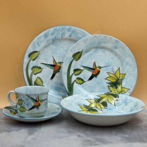 ceramicas-a-puro-pincel-vajilla-colibri-ceramica-el-carmen-de-viboral-1024x1024