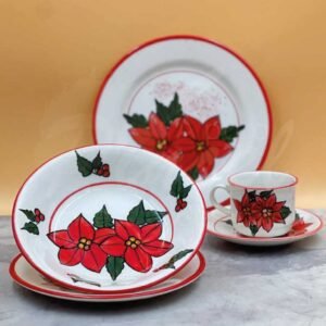ceramicas-a-puro-pincel-vajillas-Flor-navidad-ceramicas-en-el-carmen-de-viboral-1024x1024