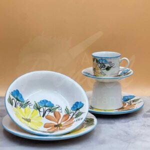 ceramicas-a-puro-pincel-vajillas-Jandin-Celeste-Artesanias-del-carmen-de-viboral-1024x1024