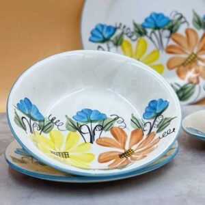 ceramicas-a-puro-pincel-vajillas-Jandin-Celeste-ceramica-hecha-a-mano-1024x1024
