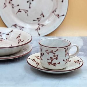ceramicas-a-puro-pincel-vajillas-aleli-cafe-El-carmen-de-viboral-ceramica-1024x1024