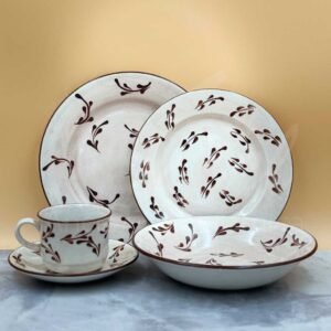 ceramicas-a-puro-pincel-vajillas-aleli-cafe-artesanias-del-carmen-de-viboral-1024x1024