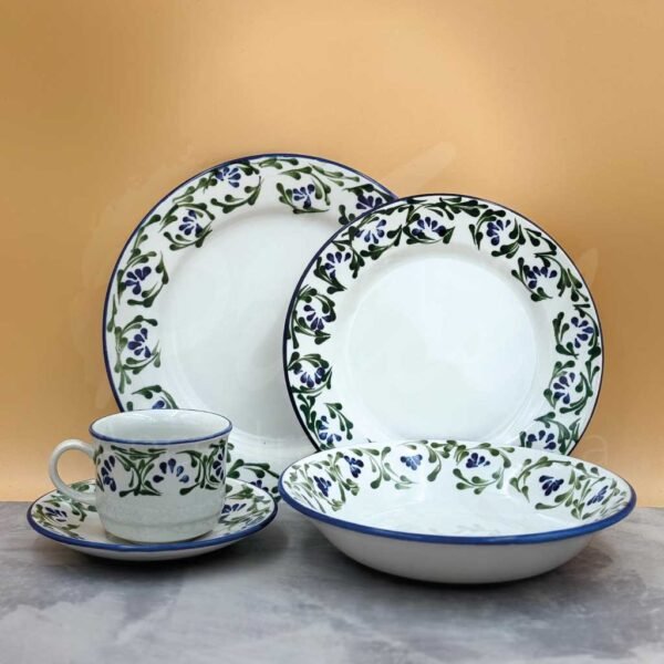 ceramicas-a-puro-pincel-vajillas-aleli-tradicional-artesanias-el-carmen-de-viboral-1024x1024