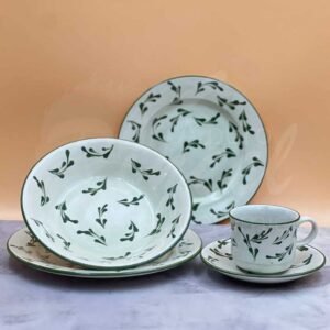 ceramicas-a-puro-pincel-vajillas-aleli-verde-ceramicas-de-el-carmen-de-viboral-1024x1024