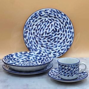 ceramicas-a-puro-pincel-vajillas-azul-cobalto-ceramicas-en-el-carmen-de-viboral-1024x1024