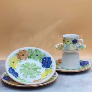 ceramicas-a-puro-pincel-vajillas-decoracion-Viboral-tradicional-vajillas-hechas-a-mano-1024x1024