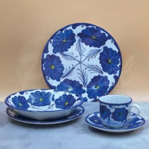 ceramicas-a-puro-pincel-vajillas-decoracion-mayoral-turimos-en-el-carmen-de-viboral-1024x1024