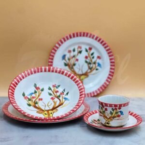 ceramicas-a-puro-pincel-vajillas-decoracion-renos-vajillas-hechas-a-mano-1024x1024
